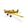 E-flite UMX Air Tractor BNF Basic Electric Airplane (702mm) W/AS3X & SAFE #EFLU16450 -Model Toys Store e flite e flite umx air tractor bnf basic electric