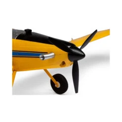 E-flite UMX Air Tractor BNF Basic Electric Airplane (702mm) W/AS3X & SAFE #EFLU16450 -Model Toys Store e flite e flite umx air tractor bnf basic electric 4