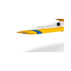 E-flite UMX Air Tractor BNF Basic Electric Airplane (702mm) W/AS3X & SAFE #EFLU16450 -Model Toys Store e flite e flite umx air tractor bnf basic electric 8