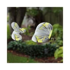 E-flite UMX Night Vapor Basic Bind-N-Fly Electric Airplane (376mm) W/AS3X & SAFE #EFLU1350 -Model Toys Store e flite e flite umx night vapor basic bind n fly e 4