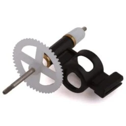 E-flite UMX Night Vapor Gearbox Without Motor #EFLU1379