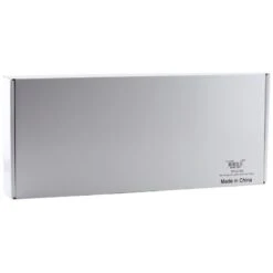 E-flite UMX Night Vapor Main Wing W/Lights #EFLU1382 -Model Toys Store e flite e flite umx night vapor main wing w lights 1