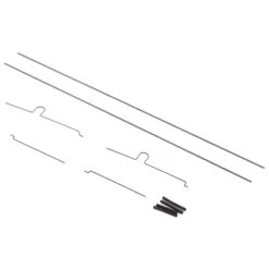 E-flite UMX Night Vapor Pushrod Set #EFLU1378
