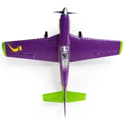 E-flite UMX P-51D Voodoo BNF Basic Electric Airplane (493mm) W/AS3X & SAFE Select #EFLU4350 21 E-flite UMX P-51D Voodoo BNF Basic Electric Airplane (493mm) W/AS3X & SAFE Select #EFLU4350 -Model Toys Store e flite e flite umx p 51d voodoo bnf basic electri 7
