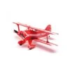 E-flite UMX Pitts S-1S Bind-N-Fly Electric Airplane (434mm) W/AS3X & SAFE #EFLU15250 -Model Toys Store e flite e flite umx pitts s 1s bind n fly electric