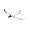 E-flite UMX Radian Bind-N-Fly Basic Electric Airplane (730mm) W/AS3X & SAFE EFLU2950 1 E-flite UMX Radian Bind-N-Fly Basic Electric Airplane (730mm) W/AS3X & SAFE EFLU2950 -Model Toys Store e flite e flite umx radian bind n fly basic electr