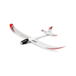 E-flite UMX Radian Bind-N-Fly Basic Electric Airplane (730mm) W/AS3X & SAFE EFLU2950