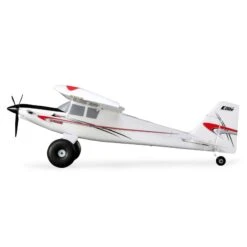 E-Flite UMX Turbo Timber BNF Basic With AS3X And SAFE Select, 700mm #EFLU6950 -Model Toys Store e flite e flite umx turbo timber bnf basic with as 2