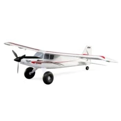 E-Flite UMX Turbo Timber BNF Basic With AS3X And SAFE Select, 700mm #EFLU6950