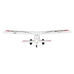 E-Flite UMX Turbo Timber BNF Basic With AS3X And SAFE Select, 700mm #EFLU6950 -Model Toys Store e flite e flite umx turbo timber bnf basic with as 4