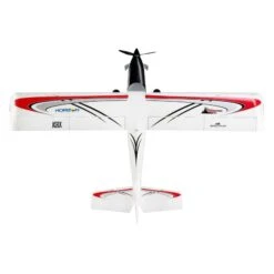 E-Flite UMX Turbo Timber BNF Basic With AS3X And SAFE Select, 700mm #EFLU6950 -Model Toys Store e flite e flite umx turbo timber bnf basic with as 5