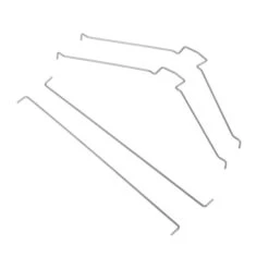 E-flite UMX Twin Otter BNF Basic Electric Airplane W/AS3X & SAFE Select #EFLU30050 -Model Toys Store e flite e flite umx twin otter bnf basic electric 2