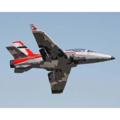 E-Flite Viper 90mm EDF Jet ARF Plus, 1400mm #EFL17770 8 E-Flite Viper 90mm EDF Jet ARF Plus, 1400mm #EFL17770 -Model Toys Store e flite e flite viper 90mm edf jet arf plus 1400mm 1