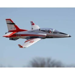 E-Flite Viper 90mm EDF Jet ARF Plus, 1400mm #EFL17770 9 E-Flite Viper 90mm EDF Jet ARF Plus, 1400mm #EFL17770 -Model Toys Store e flite e flite viper 90mm edf jet arf plus 1400mm 2