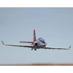 E-Flite Viper 90mm EDF Jet ARF Plus, 1400mm #EFL17770 10 E-Flite Viper 90mm EDF Jet ARF Plus, 1400mm #EFL17770 -Model Toys Store e flite e flite viper 90mm edf jet arf plus 1400mm 3