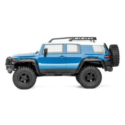 Eazy RC Triton 1/18 RTR Scale Mini Crawler W/2.4Ghz Radio #11805 14 Eazy RC Triton 1/18 RTR Scale Mini Crawler W/2.4Ghz Radio #11805 -Model Toys Store eazy rc eazy rc triton 1 18 rtr scale mini crawler 2