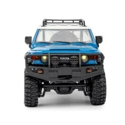 Eazy RC Triton 1/18 RTR Scale Mini Crawler W/2.4Ghz Radio #11805 15 Eazy RC Triton 1/18 RTR Scale Mini Crawler W/2.4Ghz Radio #11805 -Model Toys Store eazy rc eazy rc triton 1 18 rtr scale mini crawler 3