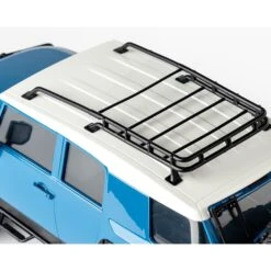 Eazy RC Triton 1/18 RTR Scale Mini Crawler W/2.4Ghz Radio #11805 19 Eazy RC Triton 1/18 RTR Scale Mini Crawler W/2.4Ghz Radio #11805 -Model Toys Store eazy rc eazy rc triton 1 18 rtr scale mini crawler 7