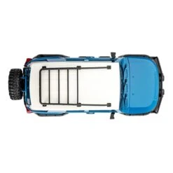 Eazy RC Triton 1/18 RTR Scale Mini Crawler W/2.4Ghz Radio #11805 20 Eazy RC Triton 1/18 RTR Scale Mini Crawler W/2.4Ghz Radio #11805 -Model Toys Store eazy rc eazy rc triton 1 18 rtr scale mini crawler 8