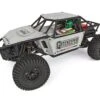 Element RC Enduro Gatekeeper 1/10 Rock Crawler Builder's Kit #40110 -Model Toys Store element rc element rc enduro gatekeeper 1 10 rock