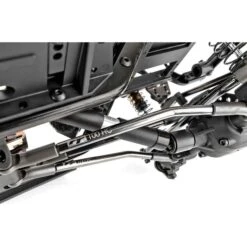 Element RC Enduro Trail Truck 1/10 Rock Crawler Builder's Kit 2 #40114 -Model Toys Store element rc element rc enduro trail truck 1 10 rock 2