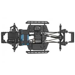 Element RC Enduro Trail Truck 1/10 Rock Crawler Builder's Kit 2 #40114 -Model Toys Store element rc element rc enduro trail truck 1 10 rock 3