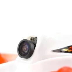 EMAX USA EZ Pilot Beginner Indoor Racing Drone - With Controller & Goggle RTF #0110001095 -Model Toys Store emax emax usa ez pilot beginner indoor racing dron 4