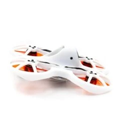 EMAX USA EZ Pilot Pro Ready-To-Fly RTF FPV Drone W/ Controller & Goggles #0110001123 -Model Toys Store emax emax usa ez pilot pro ready to fly rtf fpv dr 2