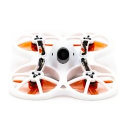 EMAX USA EZ Pilot Pro Ready-To-Fly RTF FPV Drone W/ Controller & Goggles #0110001123 -Model Toys Store emax emax usa ez pilot pro ready to fly rtf fpv dr 3