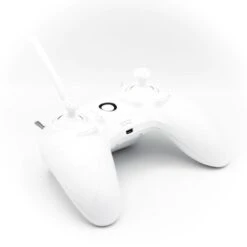 EMAX USA Tinyhawk II Freestyle RTF Kit W/Controller & Goggles #0110001106 -Model Toys Store emax emax usa tinyhawk ii freestyle rtf kit w cont 6