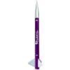 Estes Pro Series II E2X Majestic Model Rocket Kit #EST9707 -Model Toys Store estes estes pro series ii e2x majestic model rocke