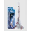 Estes Super Orbital Transport (Expert) #EST7314 -Model Toys Store estes estes super orbital transport expert est7314