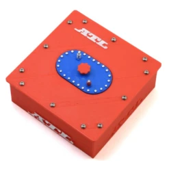 Exclusive RC ATL Fuel Cell (Large) EXC-ERC-10-3083-L