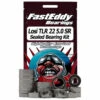 FastEddy Losi TLR 22SCT 3.0 Sealed Bearing Kit #TFE5921 -Model Toys Store fasteddy fasteddy losi tlr 22sct 30 sealed bearing