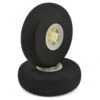 Flite Test 4.3 Foam Wheels FLT-2057 1 Flite Test 4.3 Foam Wheels FLT-2057 -Model Toys Store flite test flite test 43 foam wheels flt 2057