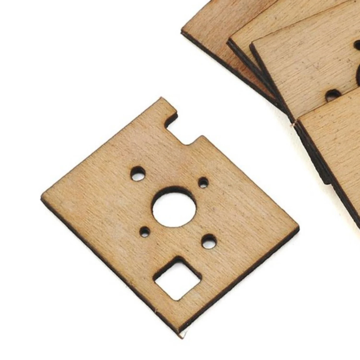 Flite Test Mighty Mini Firewalls (1) 3 Flite Test Mighty Mini Firewalls (1)