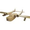 Flite Test Sea Duck Electric Airplane Kit (1422mm) #FLT-1040 1 Flite Test Sea Duck Electric Airplane Kit (1422mm) #FLT-1040 -Model Toys Store flite test flite test sea duck electric airplane k