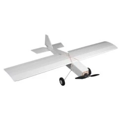 Flite Test Simple Stick "Maker Foam" Electric Airplane Kit (1067 Mm) #FLT-1075