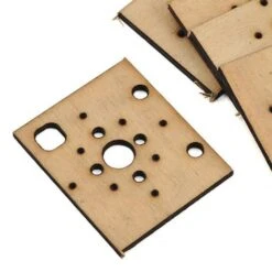 Flite Test Swappable Firewalls (1)