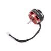 Furitek 2204 1400kV Brushless Outrunner Motor #FUK-2054 -Model Toys Store furitek furitek 2204 1400kv brushless outrunner mo