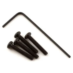 Furitek Mini Komodo 1806-2000kV Brushless Motor (SCX24) #FUR-2256 -Model Toys Store furitek furitek mini komodo 1806 2000kv brushless 1