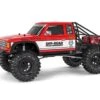 Gmade BOM GS02 1/10 4WD Ultimate Trail Truck Rock Crawler Kit #GM57000 1 Gmade BOM GS02 1/10 4WD Ultimate Trail Truck Rock Crawler Kit #GM57000 -Model Toys Store gmade gmade bom gs02 1 10 4wd ultimate trail truck