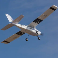 HobbyZone Apprentice S 2 1.2m RTF Basic W/SAFE #HBZ310001 -Model Toys Store hobbyzone hobbyzone apprentice s 2 12m rtf basic w 4