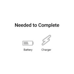 HobbyZone Apprentice S 2 1.2m RTF Basic W/SAFE #HBZ310001 -Model Toys Store hobbyzone hobbyzone apprentice s 2 12m rtf basic w 5