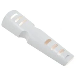 HobbyZone Belly Hatch HBZ7912