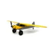 HobbyZone Carbon Cub S 2 1.3m RTF Basic Electric Airplane (1300mm) W/SAFE Technology #HBZ320001 -Model Toys Store hobbyzone hobbyzone carbon cub s 2 13m rtf basic e
