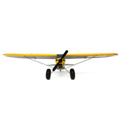 HobbyZone Carbon Cub S 2 1.3m RTF Basic Electric Airplane (1300mm) W/SAFE Technology #HBZ320001 16 HobbyZone Carbon Cub S 2 1.3m RTF Basic Electric Airplane (1300mm) W/SAFE Technology #HBZ320001 -Model Toys Store hobbyzone hobbyzone carbon cub s 2 13m rtf basic e 2