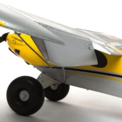 HobbyZone Carbon Cub S 2 1.3m RTF Basic Electric Airplane (1300mm) W/SAFE Technology #HBZ320001 22 HobbyZone Carbon Cub S 2 1.3m RTF Basic Electric Airplane (1300mm) W/SAFE Technology #HBZ320001 -Model Toys Store hobbyzone hobbyzone carbon cub s 2 13m rtf basic e 8