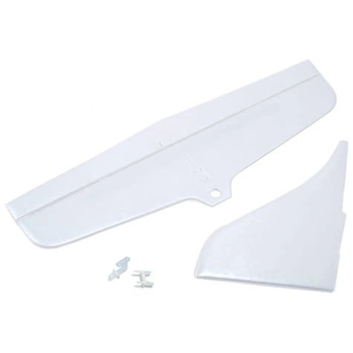 HobbyZone Complete Tail Set #HBZ5325 3 HobbyZone Complete Tail Set #HBZ5325