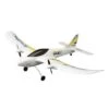 HobbyZone Duet RTF Electric Airplane (523mm) #HBZ5300 1 HobbyZone Duet RTF Electric Airplane (523mm) #HBZ5300 -Model Toys Store hobbyzone hobbyzone duet rtf electric airplane 523